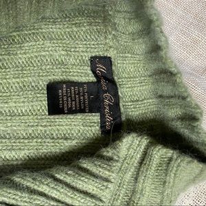 Cozy sweater Womens
